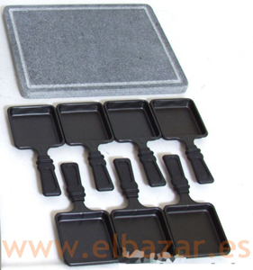 raclette_Aeg_grill_5546_8