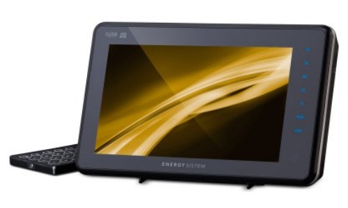tv_portatil_energy_sistem_tv3110