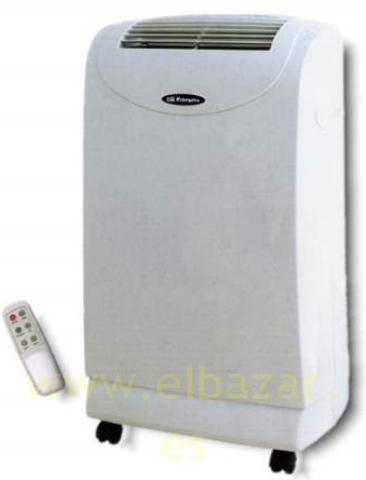 aire_acondicionado_portatil_orbegozo_3000