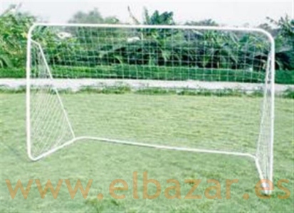 porteria_futbol_grande_1