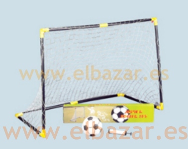 set_junior