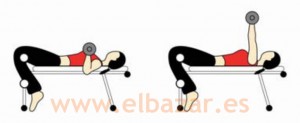 banco_abdominales_tentable_abdo_2-1