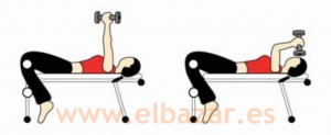 banco_abdominales_tentable_abdo_2-1