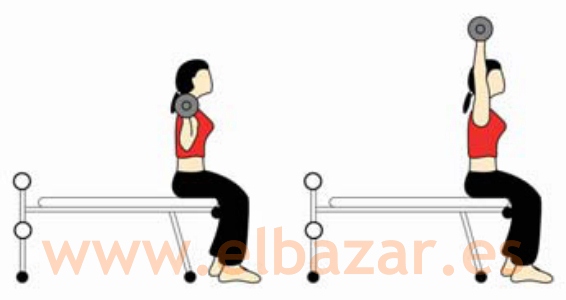 banco_abdominales_tentable_abdo_2-1
