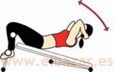 banco_abdominales_tentable_abdo_2-1