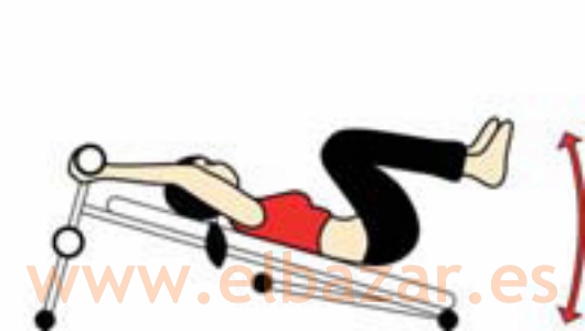 banco_abdominales_tentable_abdo_2-1