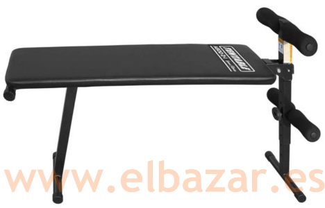 banco_abdominales_tentable_abdo_2-1