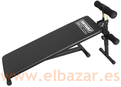 banco_abdominales_tentable_abdo_2-1