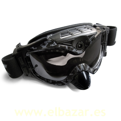 gafas_camara_fotos_video_hd