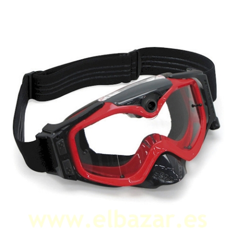 gafas_camara_fotos_video_hd_negras