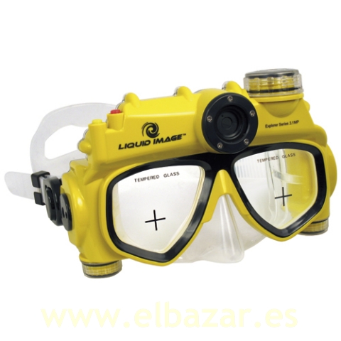 gafas_buceo_subacuatica_camara_fotos_video