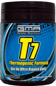 quema_grasa_termogenico_Thermogenic_7_100_capsulas