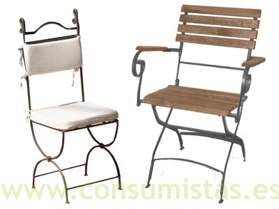muebles_forja_exterior_jardin_sillas