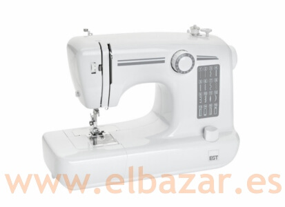 maquina_coser_NM600