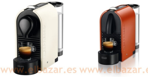 cafetera_nespresso_u_krups delonghi