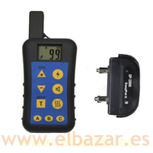 collar_adiestramiento_perros