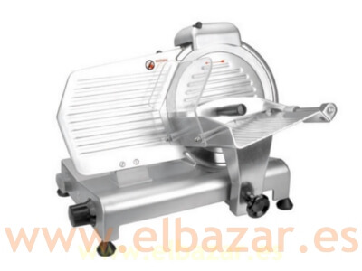 cortadora_fiambre_profesional