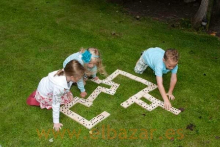 juego_domino_madera_gigante