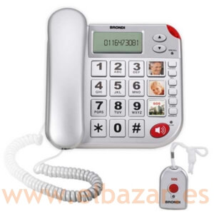 telefono_personas_mayores_brondi