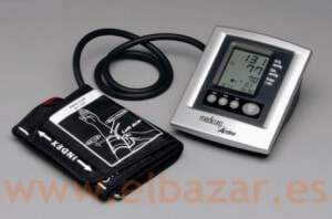 tensiometro6450488z0