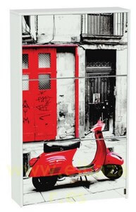 zapatero_vespa 