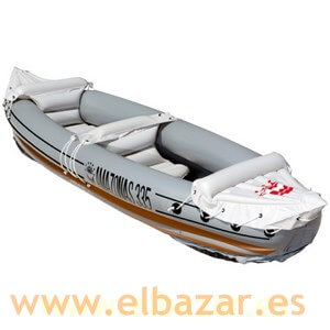 KAYAK_inchable_335