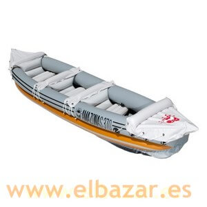 KAYAK_inchable_370