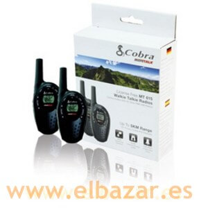 Walkie_Talkie_PMR