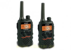 fx-dynamic_brondy_pmr446