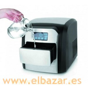 maquina_cubitos_de_hielo_domestica