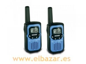 walkie-fx-compact-sport-azul