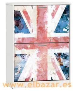 zapatero_british