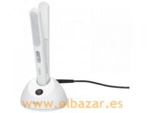 AEG_plancha_pelo_HC-5594_01