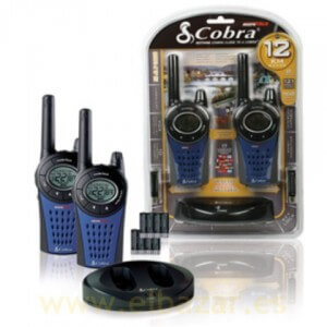 Walkie_Talkie_PMR_MT975C_blau