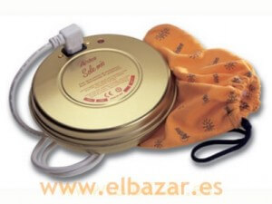 brasero_electrico_calienta_camas