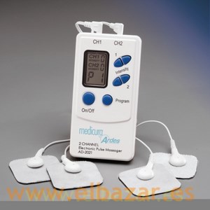 electroestimulador_muscular_tonificador