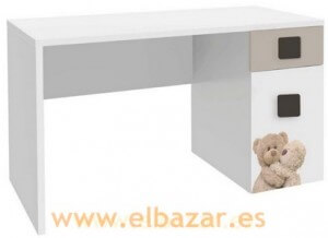 mesa_escritorio_blanco_oso