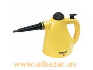 vaporeta_de_mano_mini_1