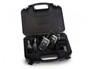walkie-talkie-voxtel-r320-maleta
