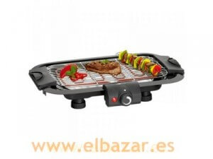 barbacoa_electricaBQ-3443