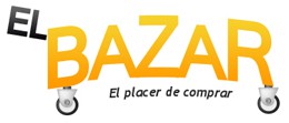 El Bazar